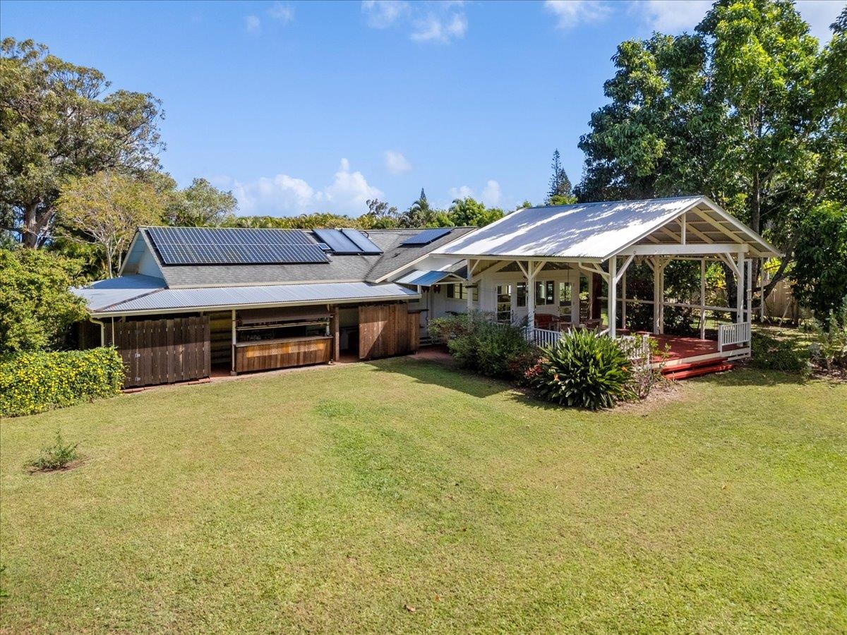 1084 Nanihoku Pl Property Photo 25