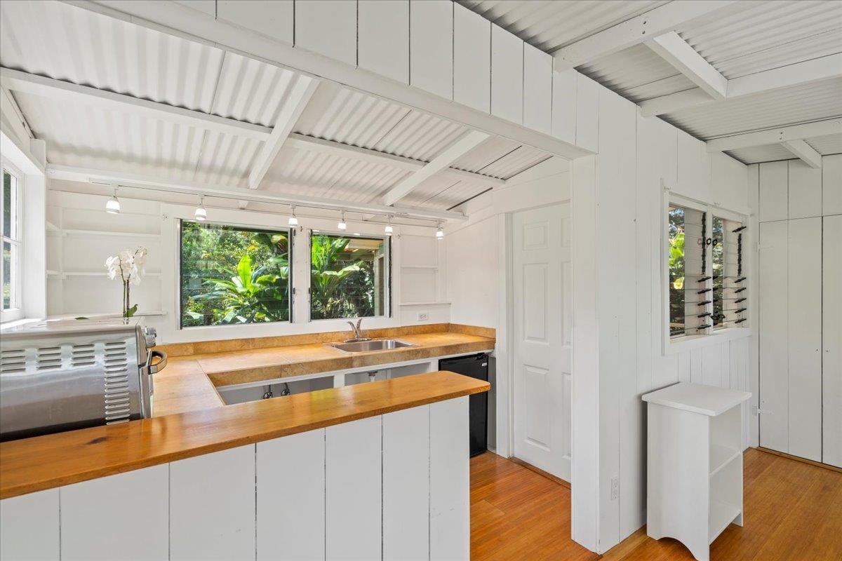 1084 Nanihoku Pl Property Photo 28