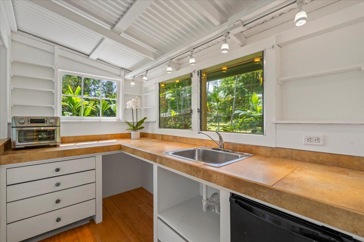 1084 Nanihoku Pl Property Photo 29