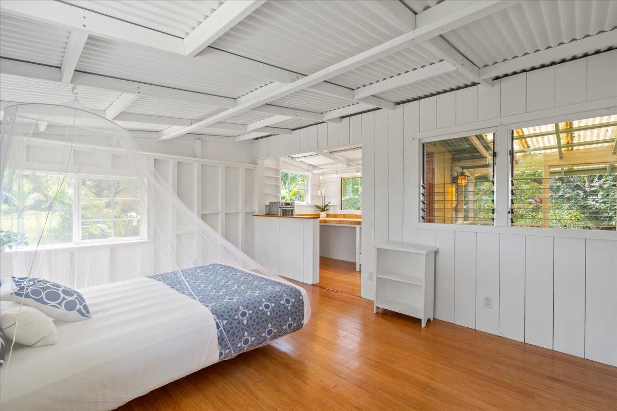 1084 Nanihoku Pl Property Photo 30