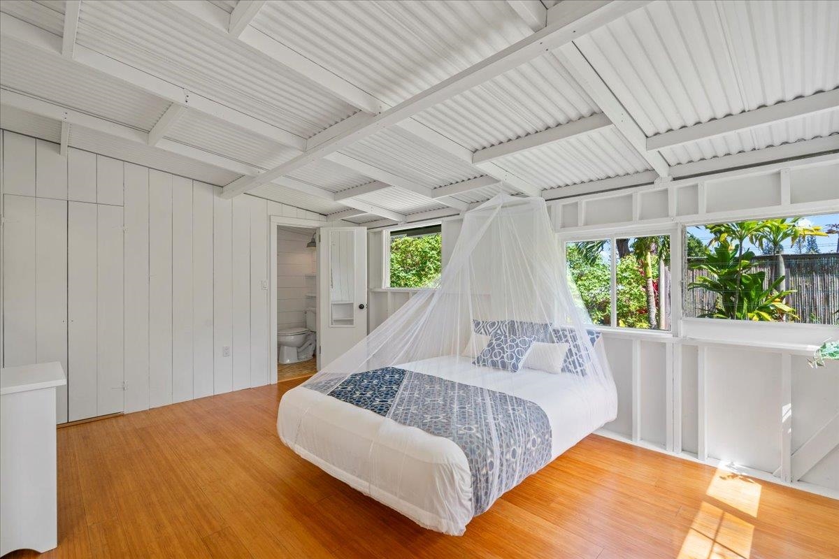 1084 Nanihoku Pl Property Photo 31