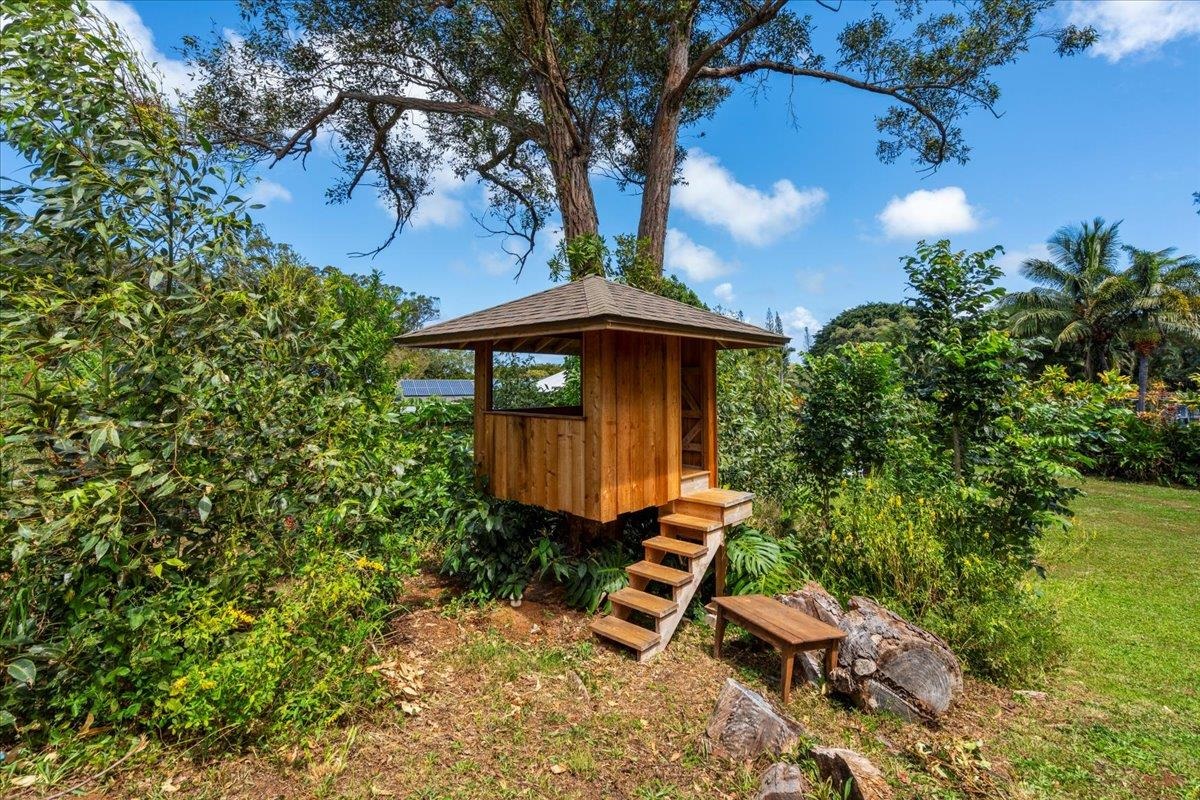 1084 Nanihoku Pl Property Photo 33