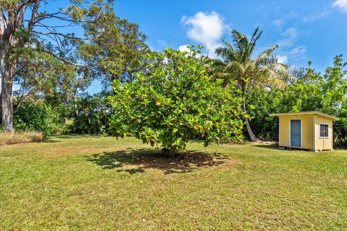 1084 Nanihoku Pl Property Photo 34