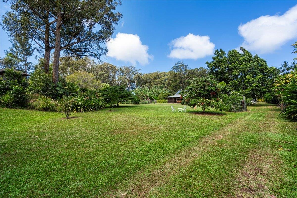 1084 Nanihoku Pl Property Photo 36