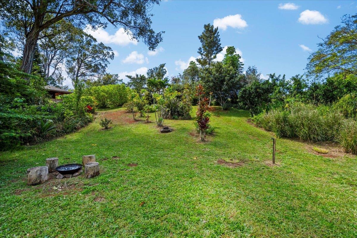 1084 Nanihoku Pl Property Photo 37