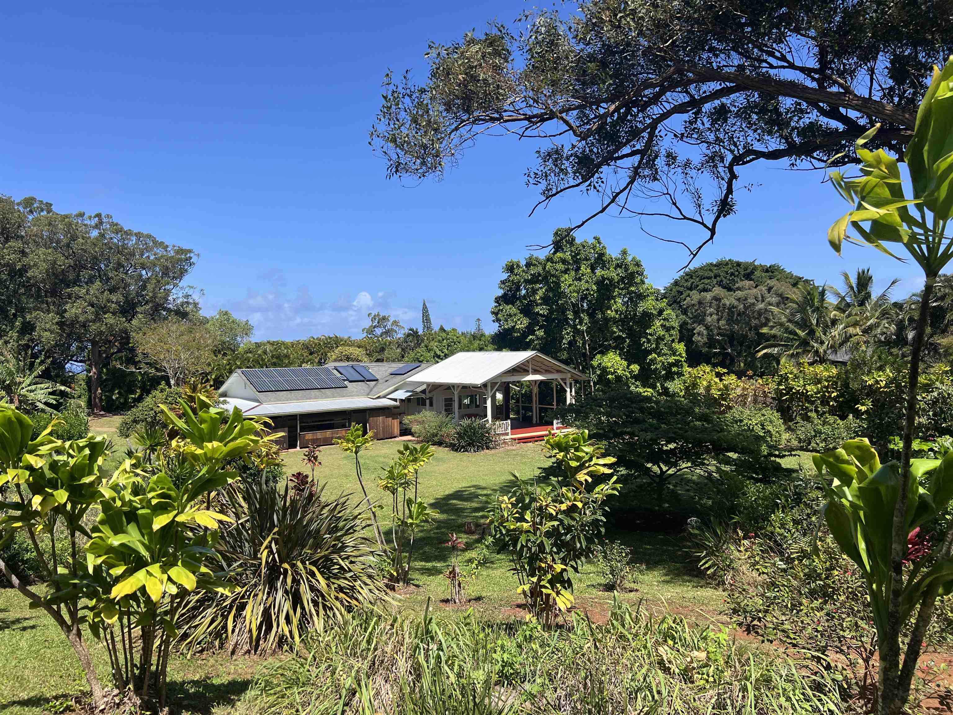 1084 Nanihoku Pl Property Photo 42