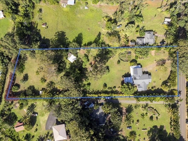 1084 Nanihoku Pl Property Photo 46