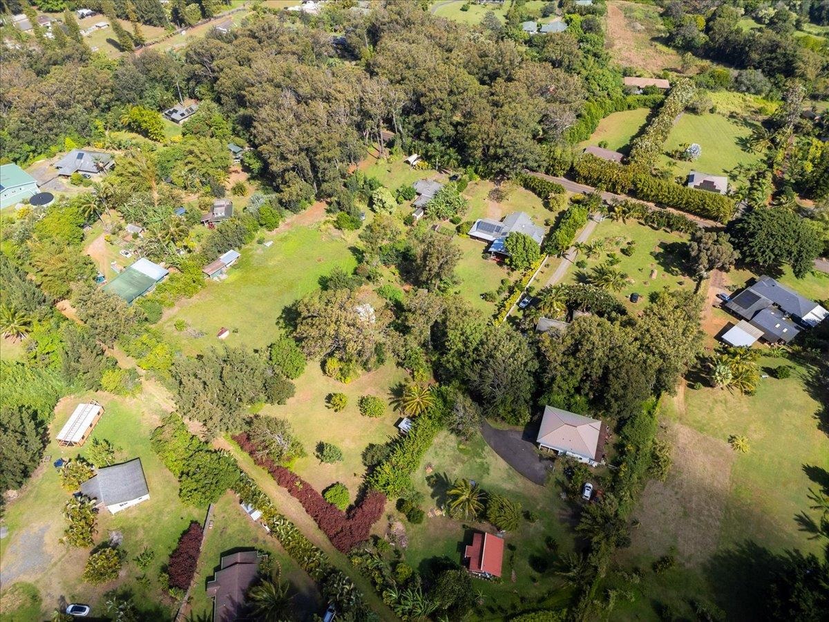 1084 Nanihoku Pl Property Photo 47