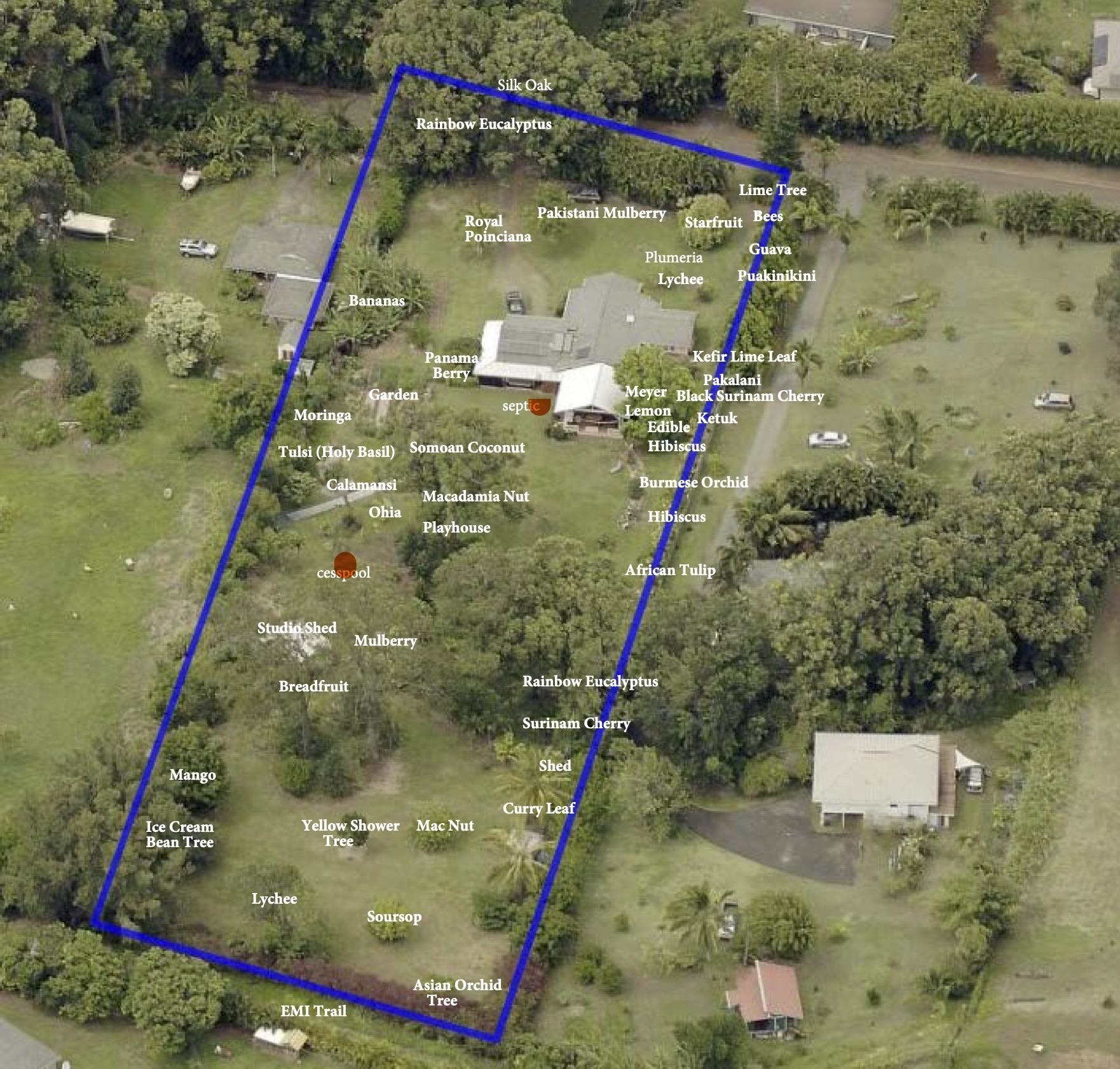 1084 Nanihoku Pl Property Photo 48