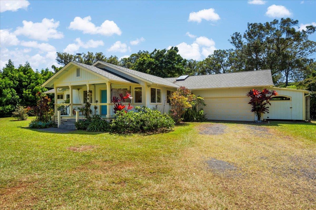 1084 Nanihoku Pl Property Photo 49