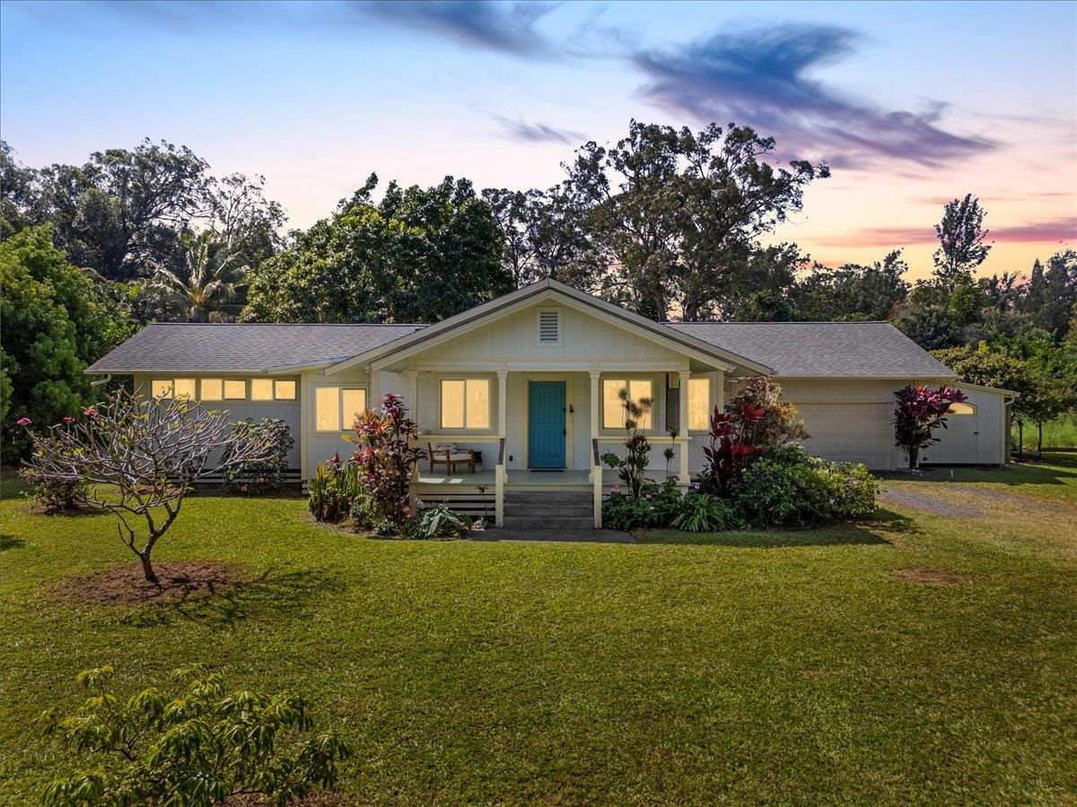 1084 Nanihoku Pl Property Photo 50