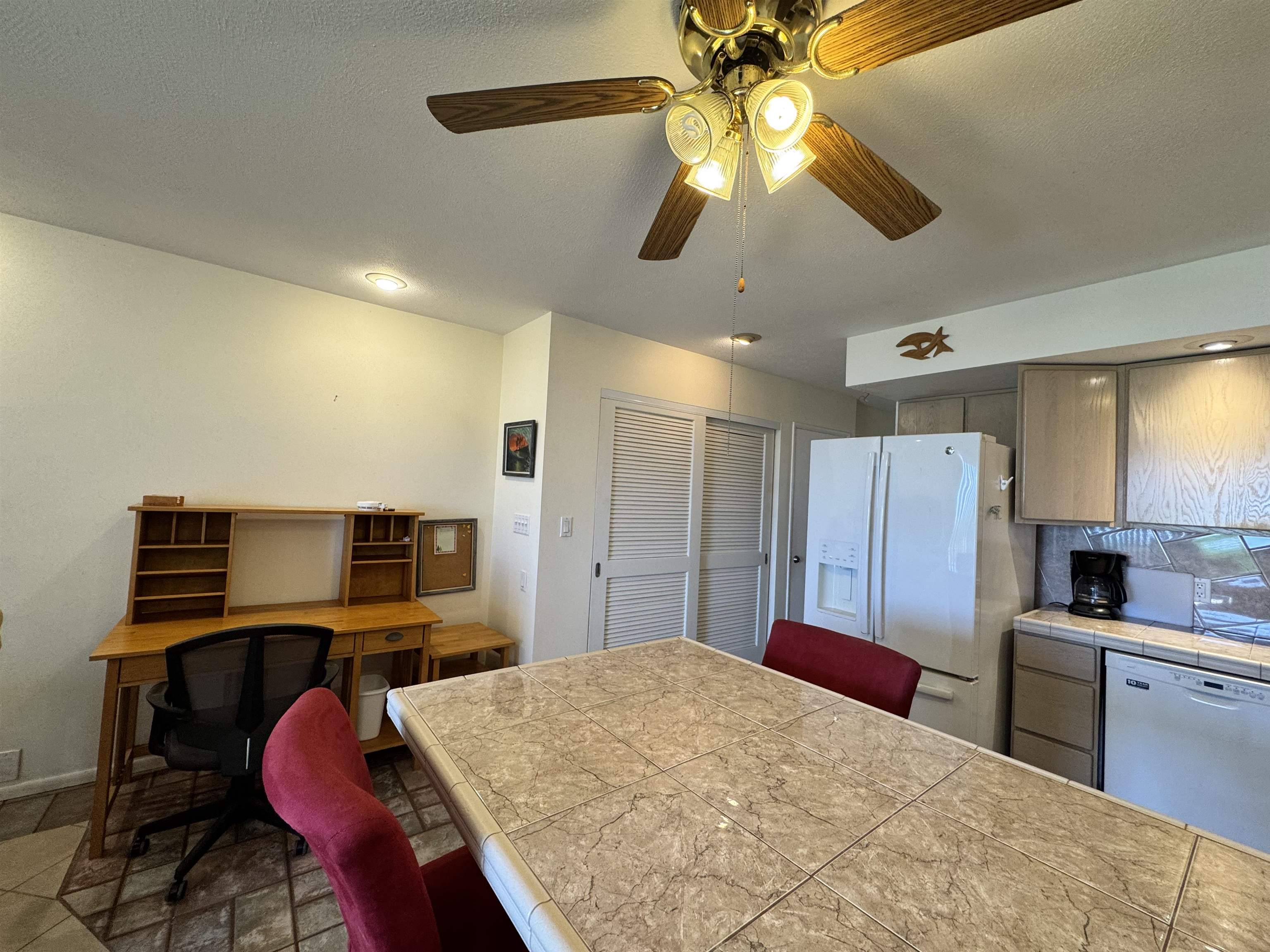 7142 Kamehameha V Hwy Property Photo 7