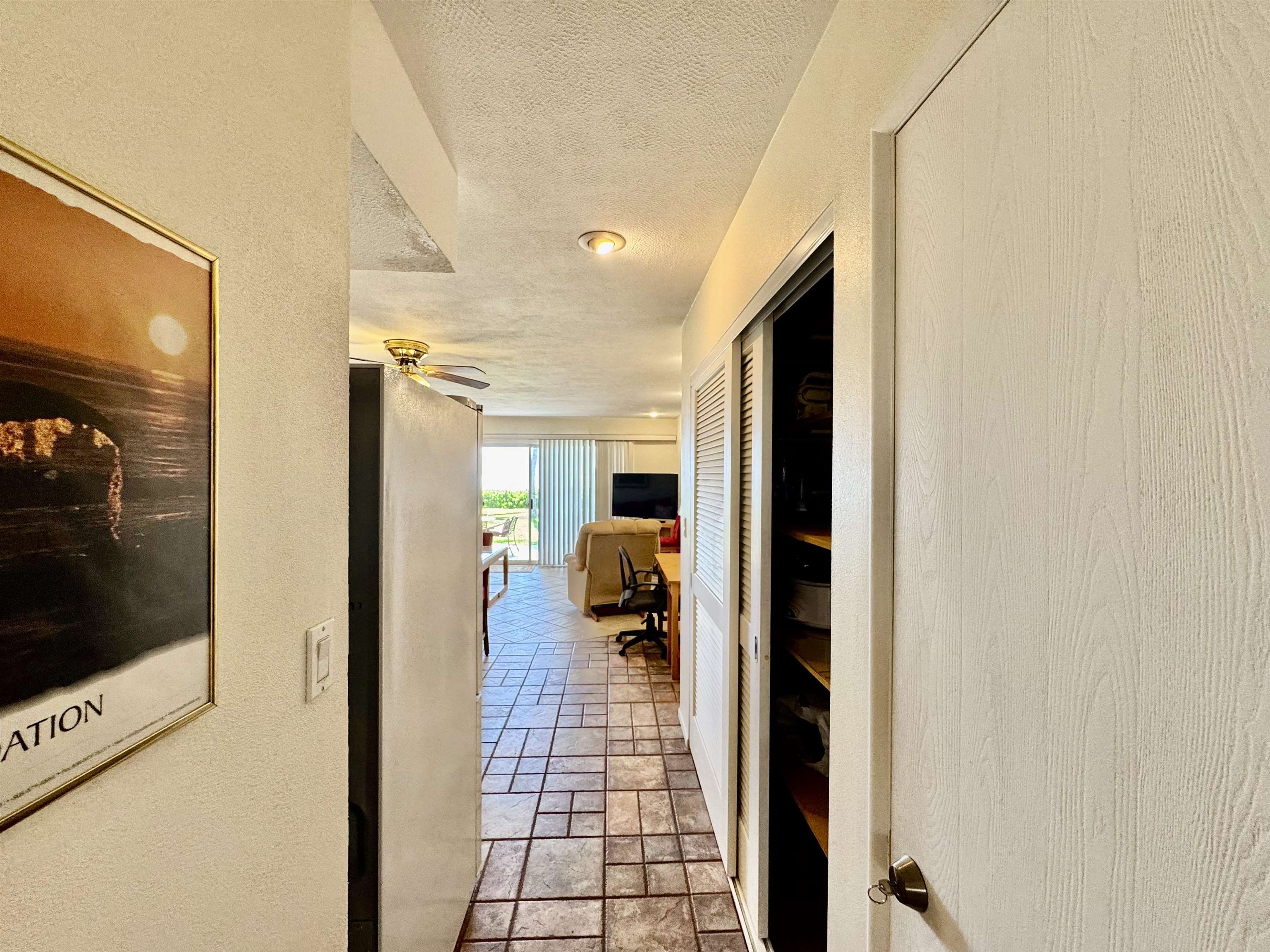 7142 Kamehameha V Hwy Property Photo 15