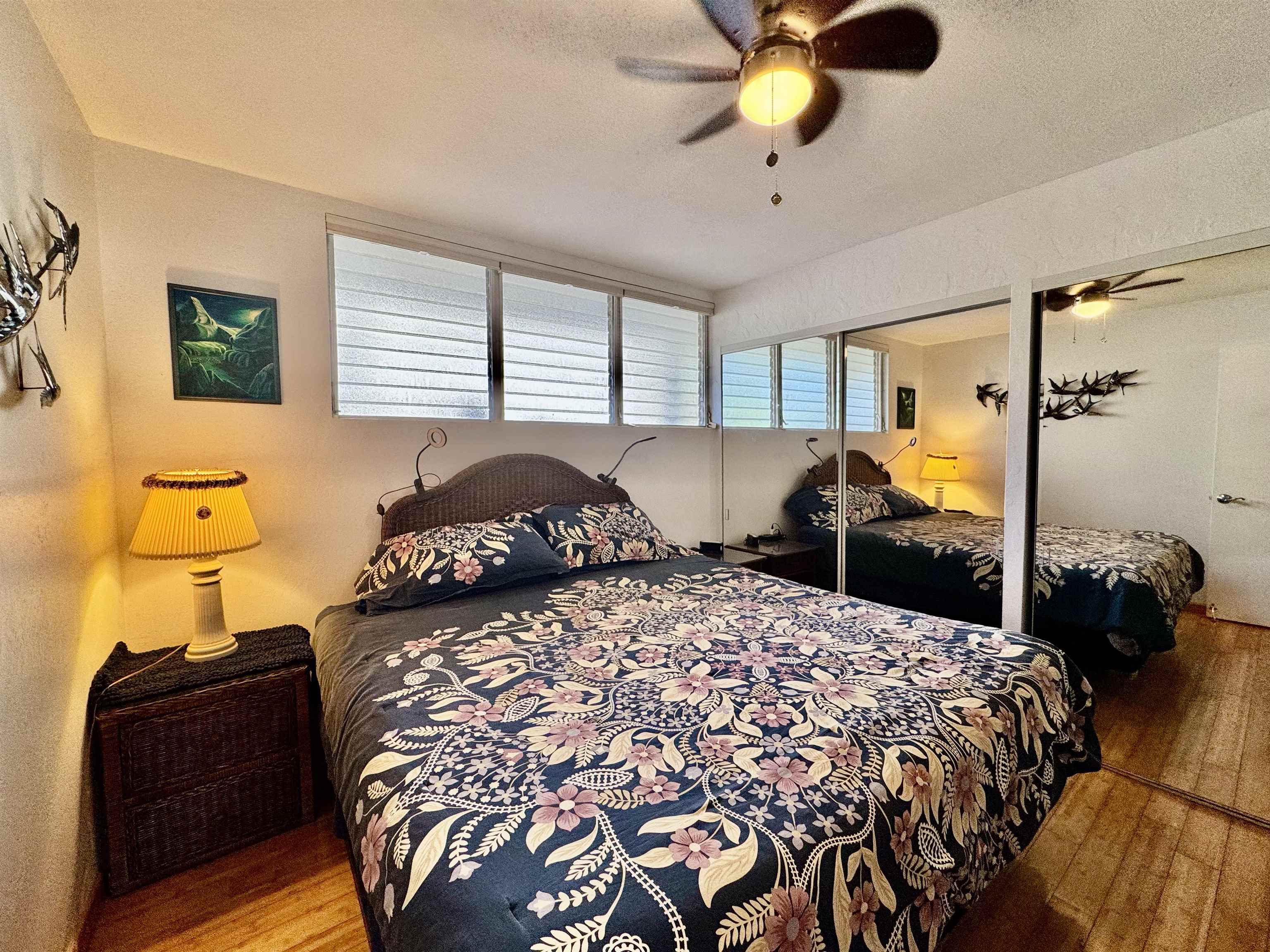 7142 Kamehameha V Hwy Property Photo 16