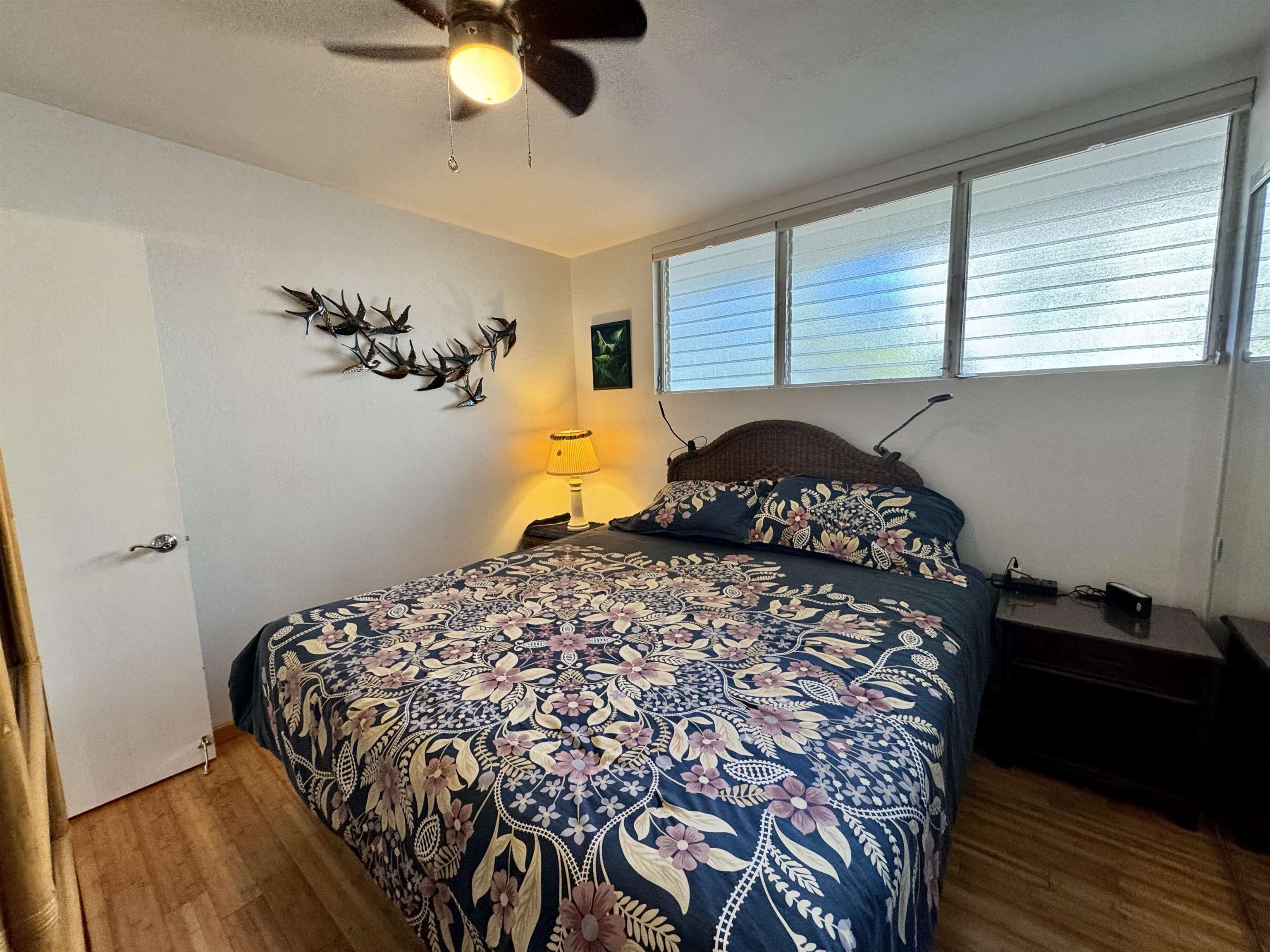 7142 Kamehameha V Hwy Property Photo 17