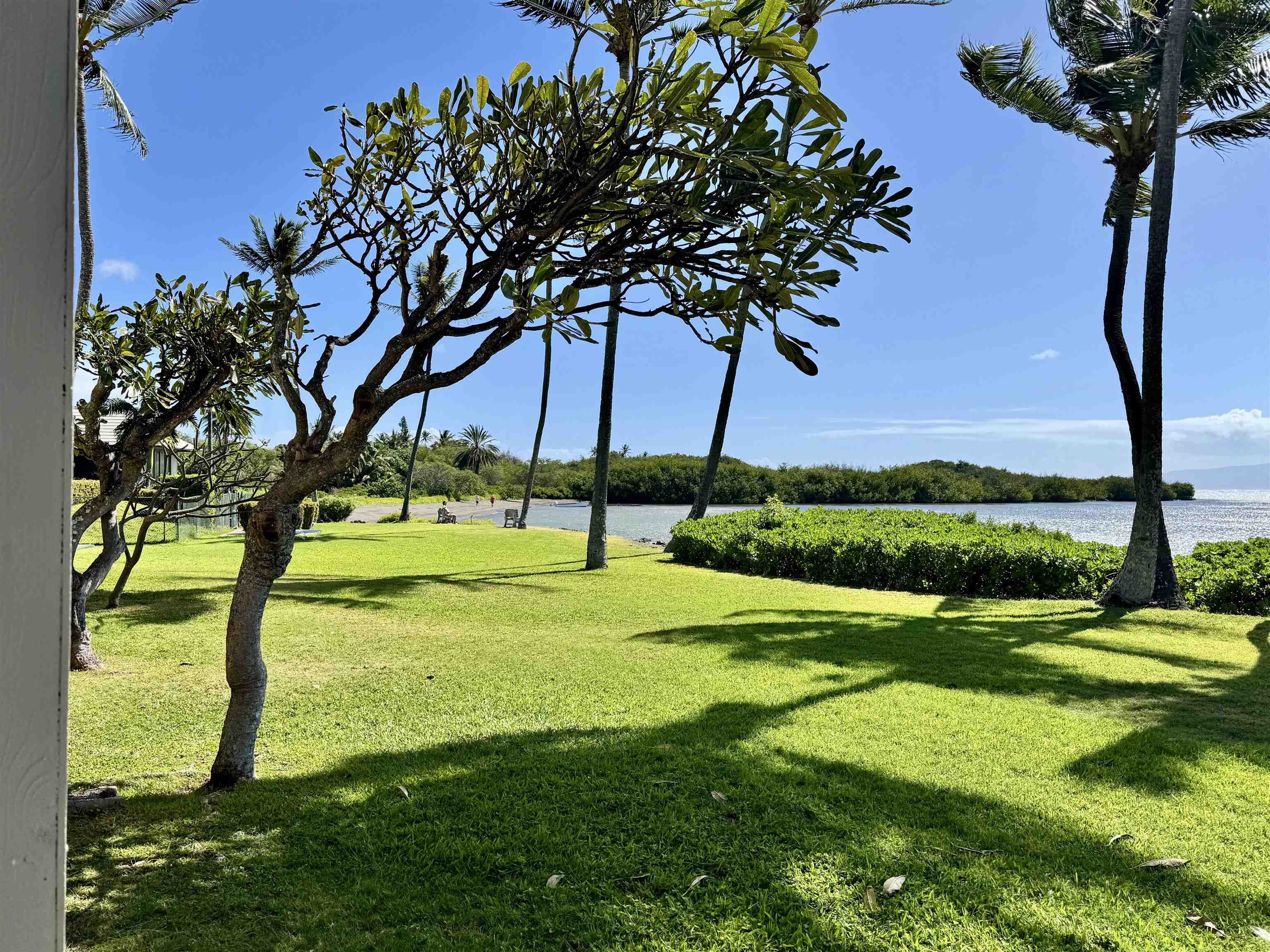 7142 Kamehameha V Hwy Property Photo 24