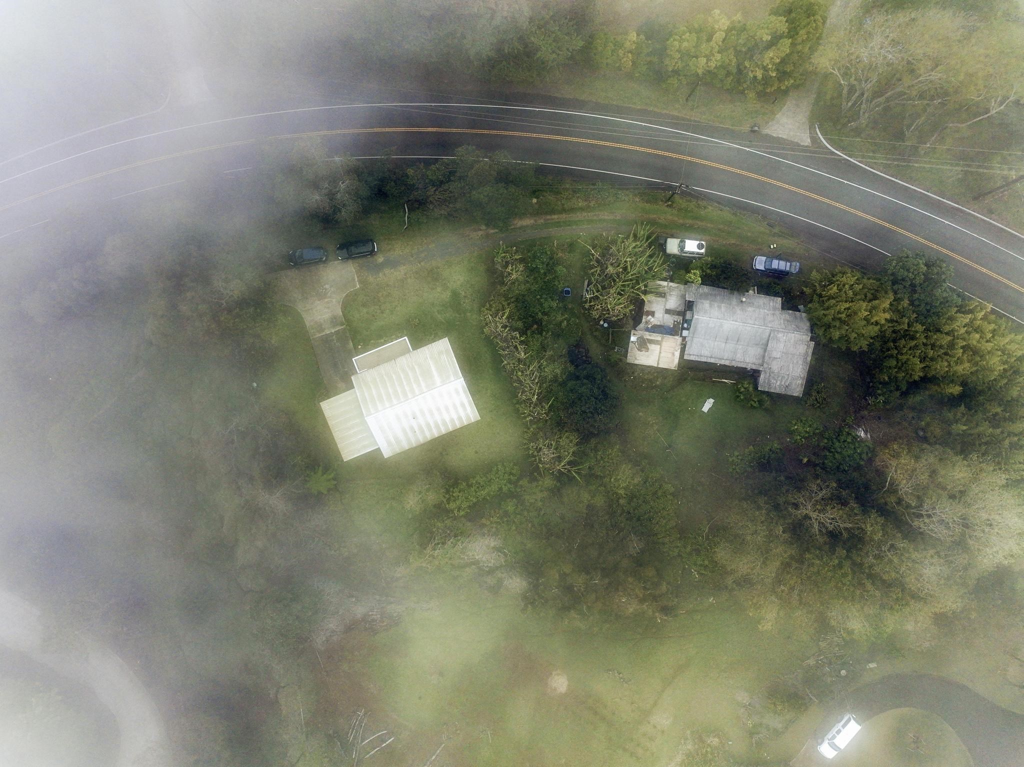 1440 Kekaulike Ave Property Photo