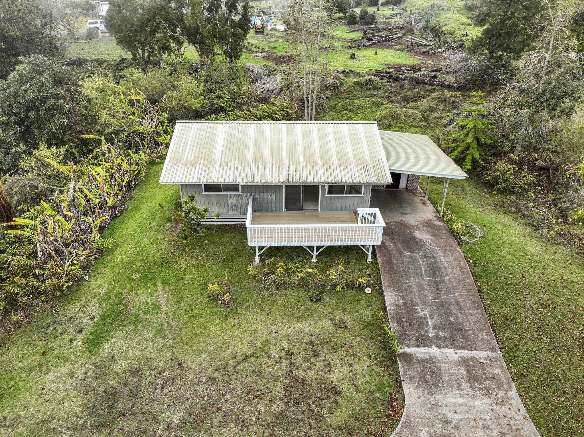 1440 Kekaulike Ave Property Photo 2