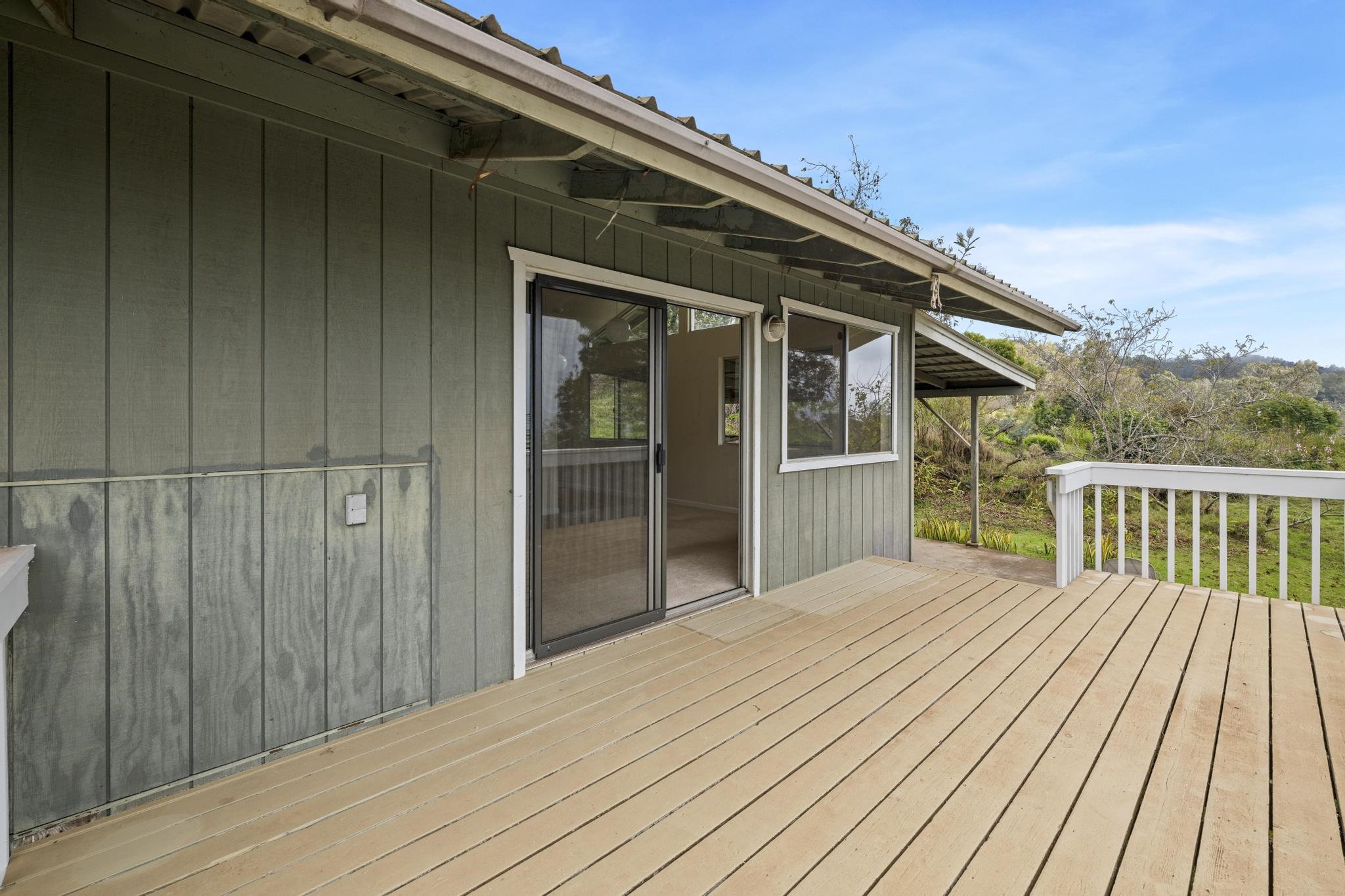 1440 Kekaulike Ave Property Photo 4