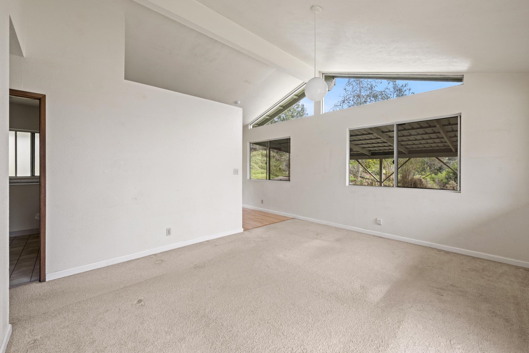 1440 Kekaulike Ave Property Photo 10