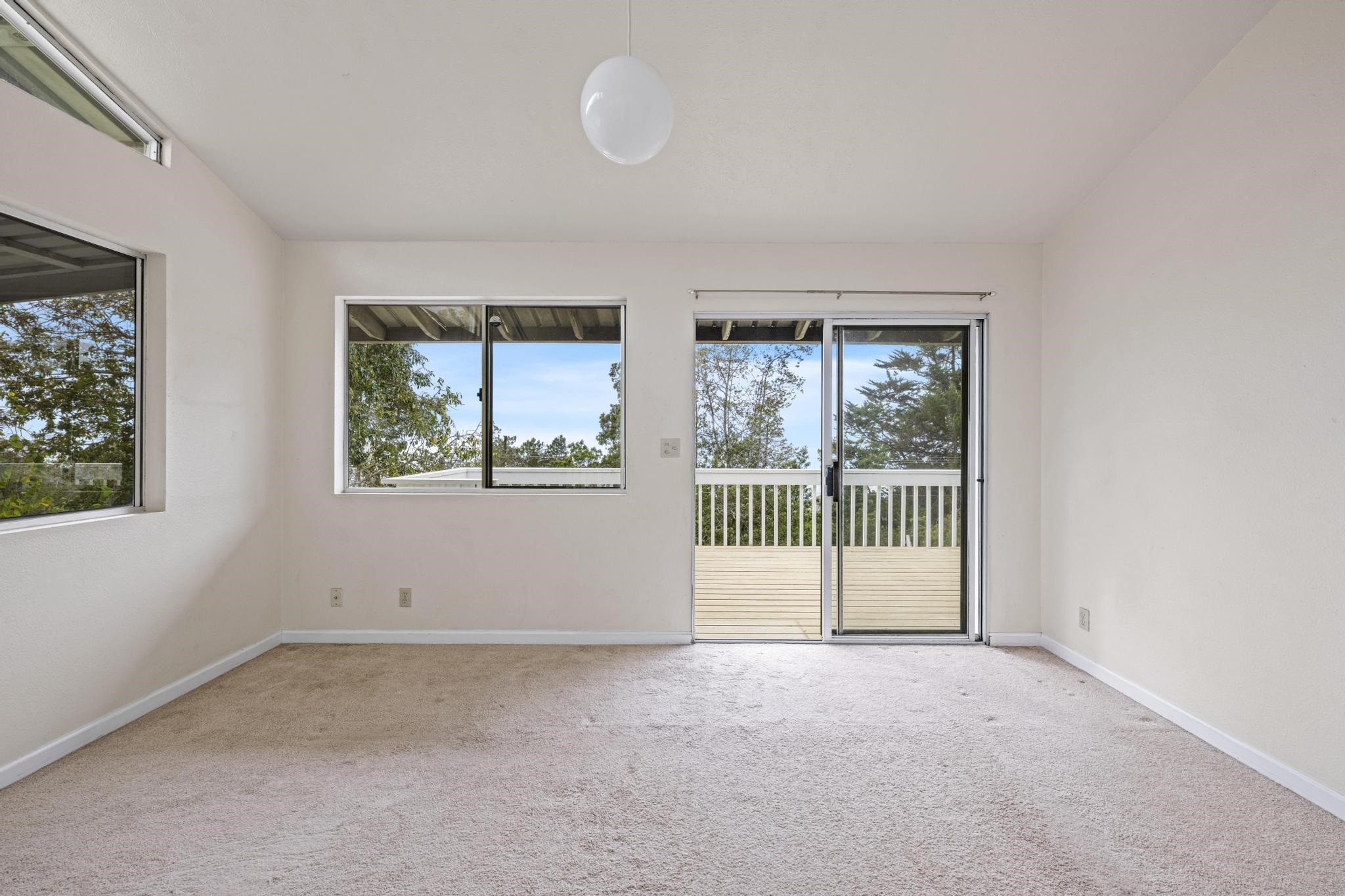 1440 Kekaulike Ave Property Photo 14