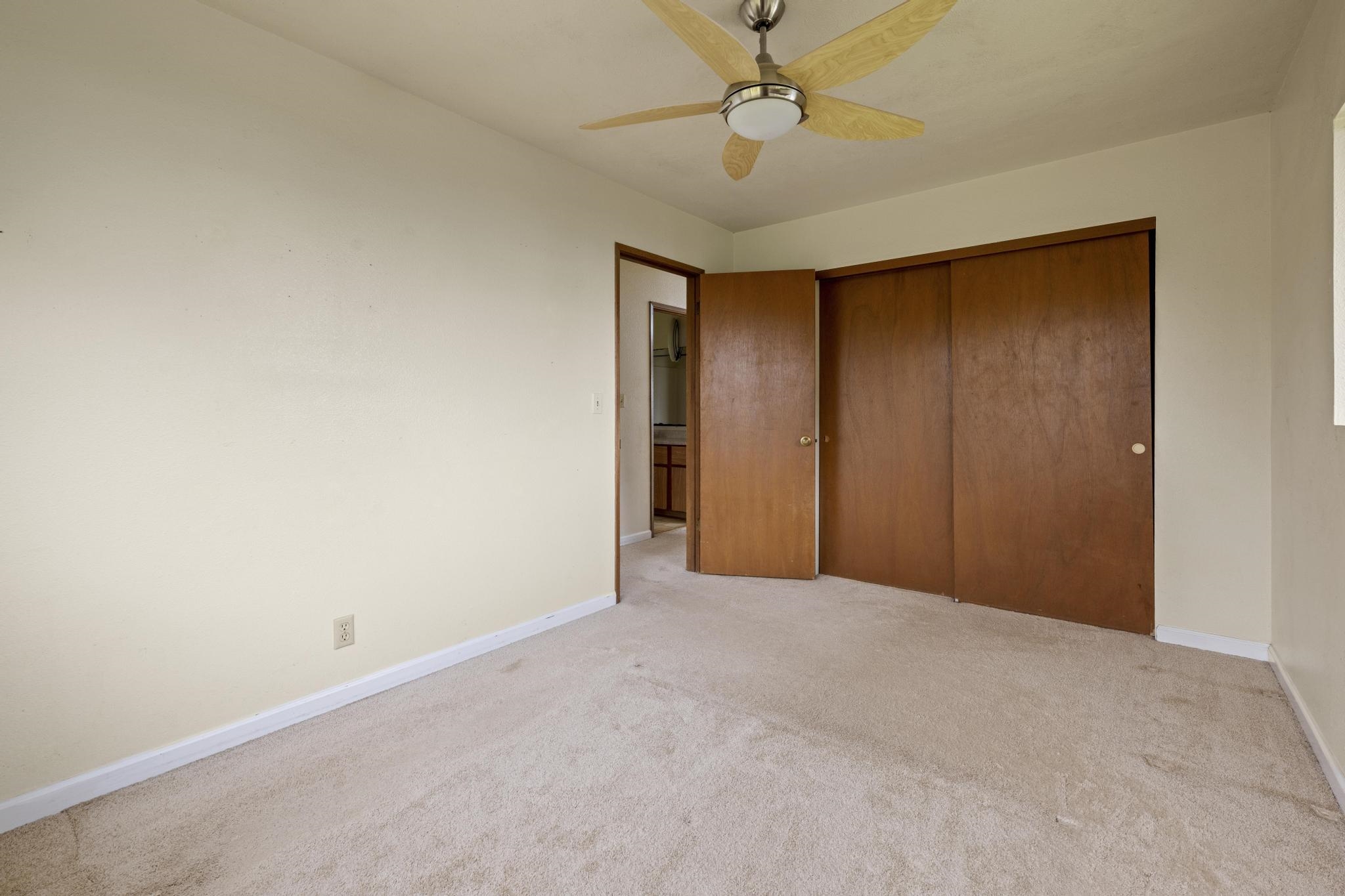 1440 Kekaulike Ave Property Photo 15