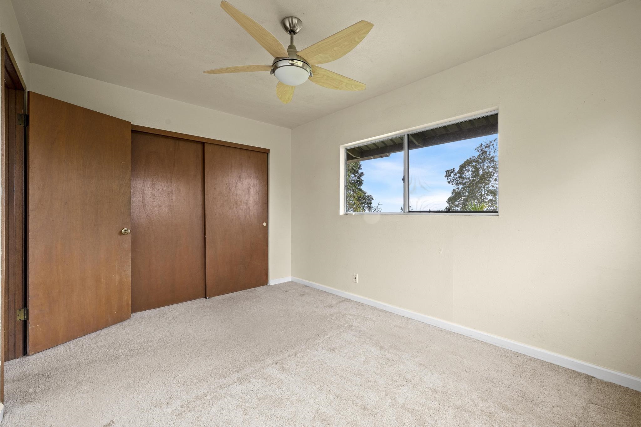 1440 Kekaulike Ave Property Photo 16