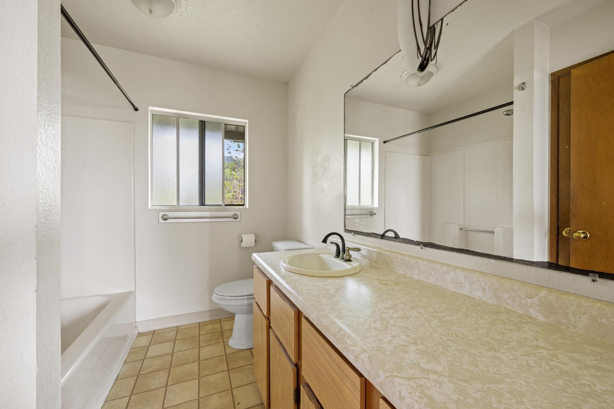 1440 Kekaulike Ave Property Photo 17