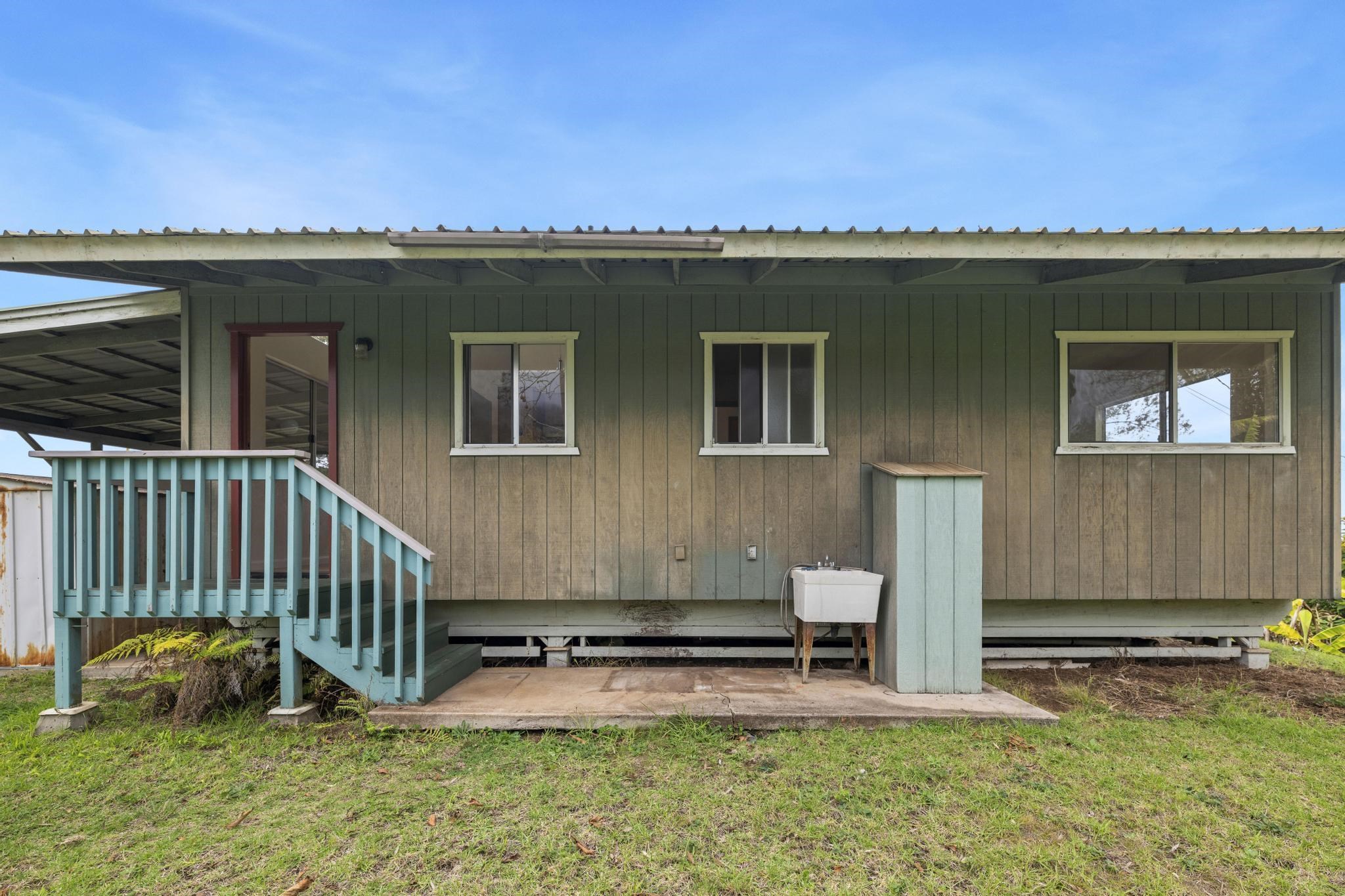 1440 Kekaulike Ave Property Photo 22
