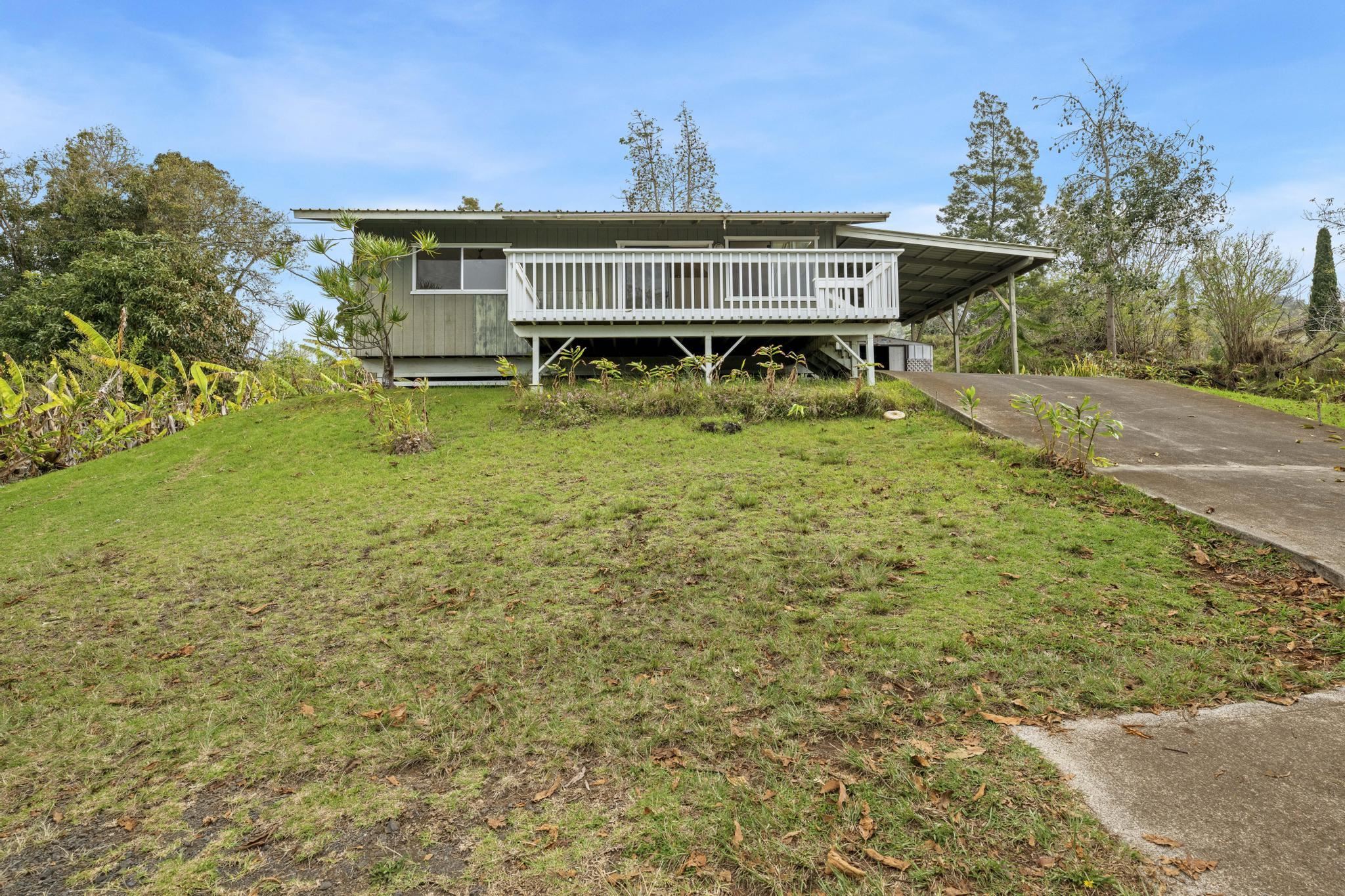 1440 Kekaulike Ave Property Photo 23