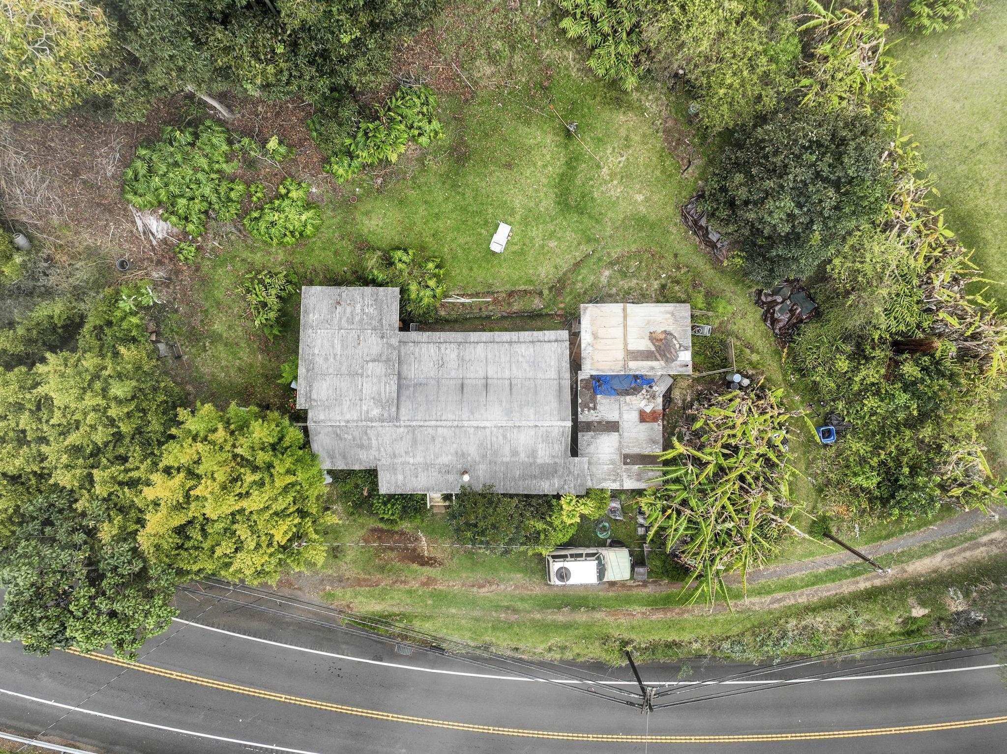 1440 Kekaulike Ave Property Photo 27