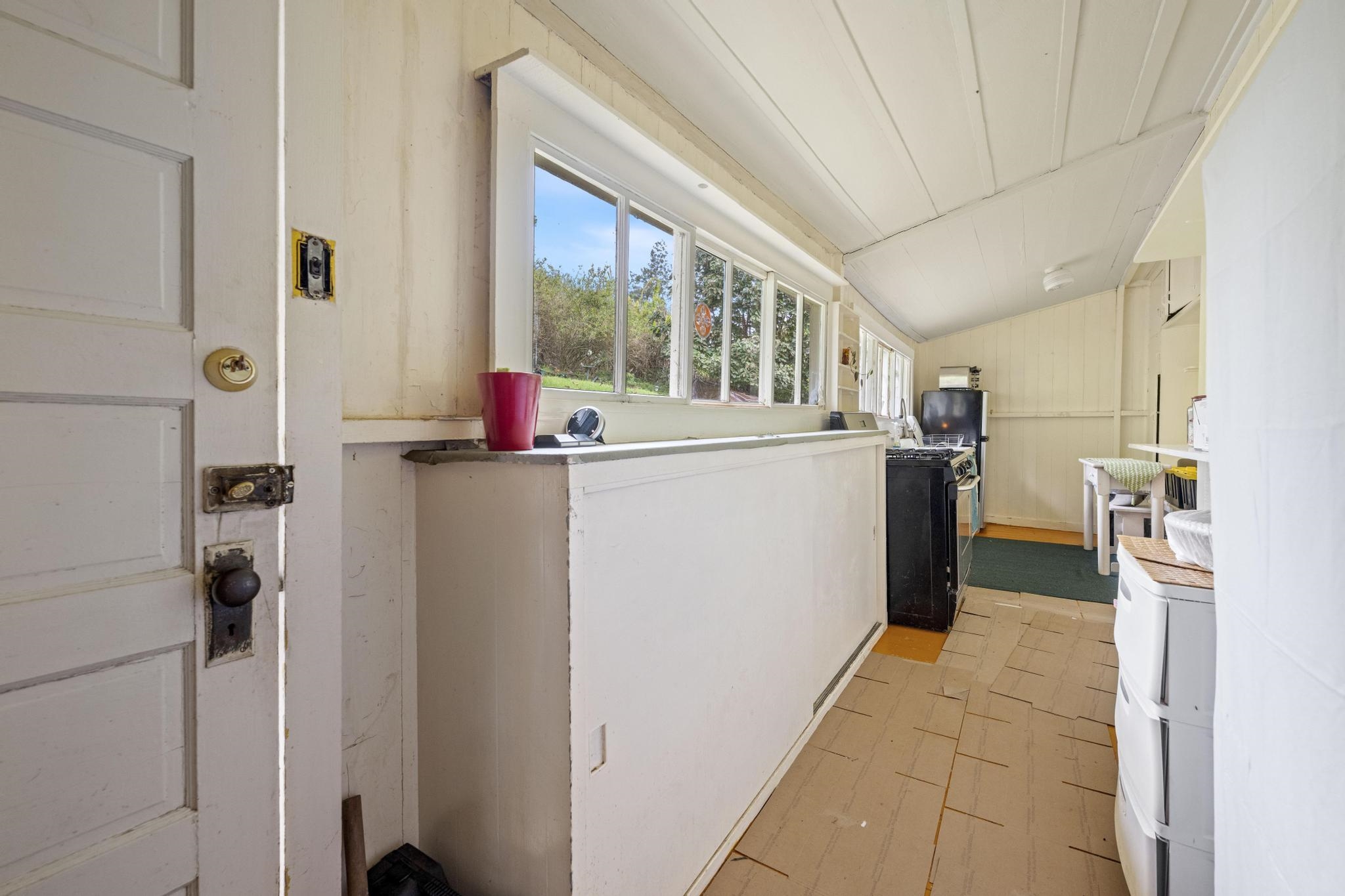 1440 Kekaulike Ave Property Photo 35
