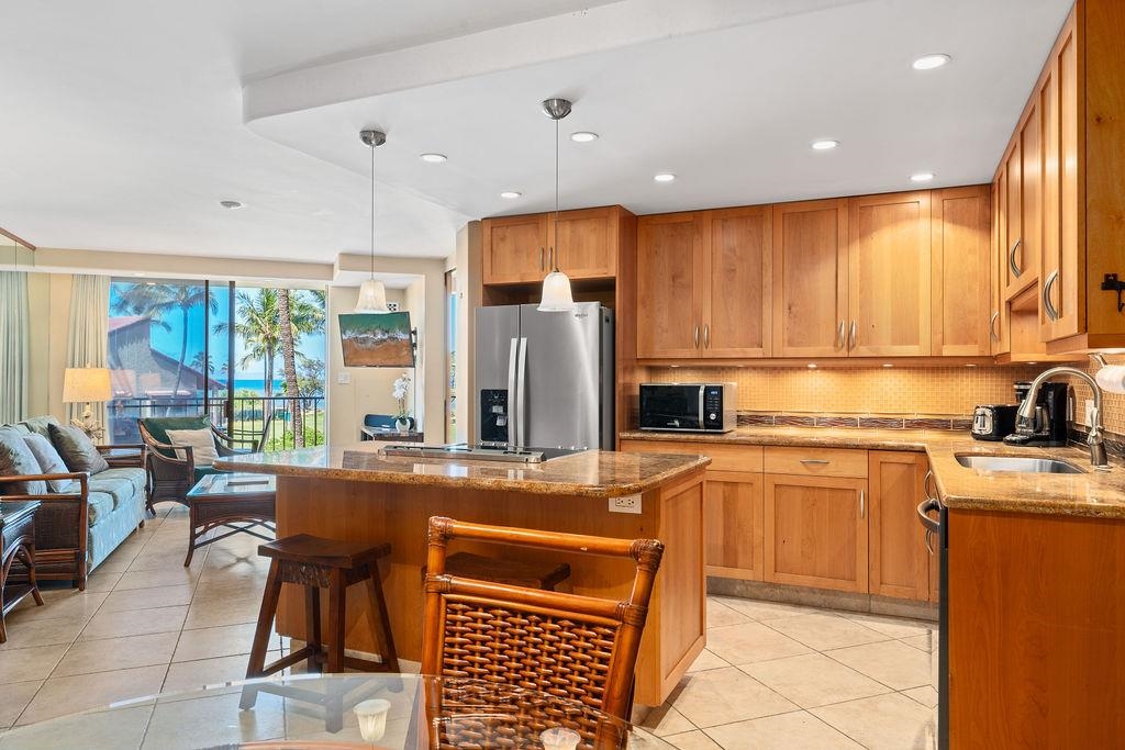 938 S Kihei Rd Property Photo 1