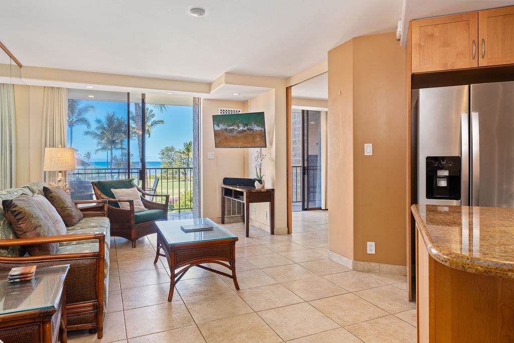 938 S Kihei Rd Property Photo 2