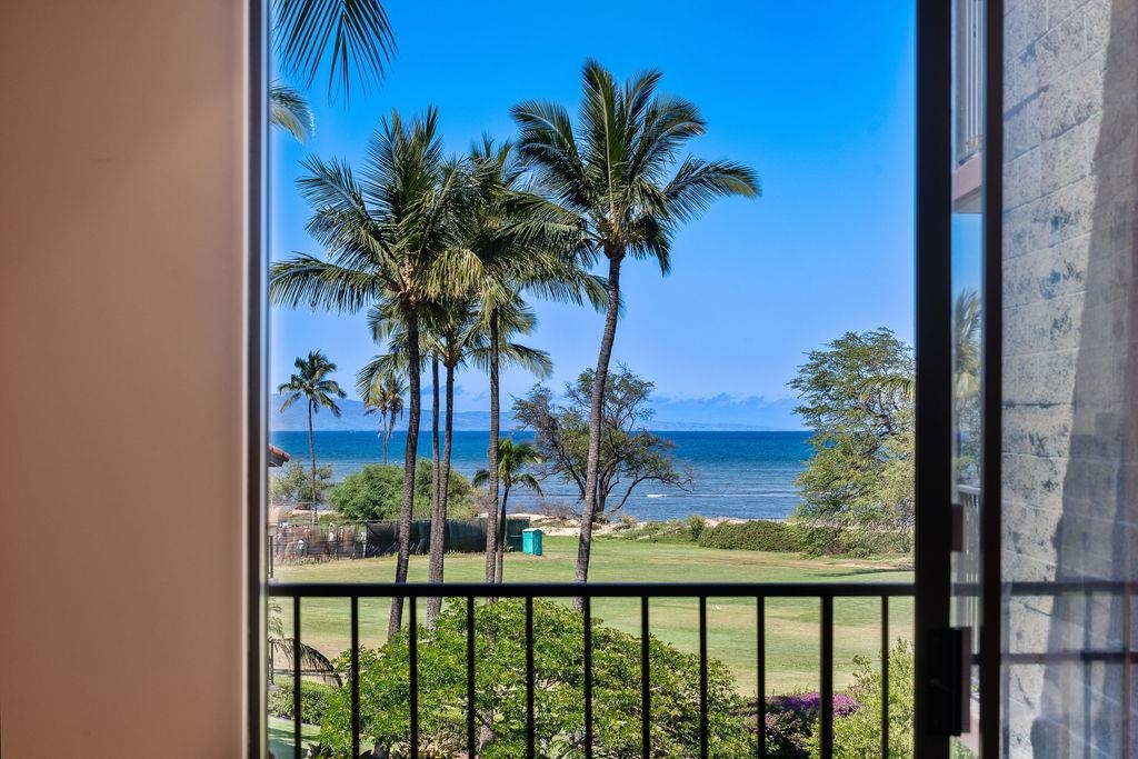938 S Kihei Rd Property Photo 3