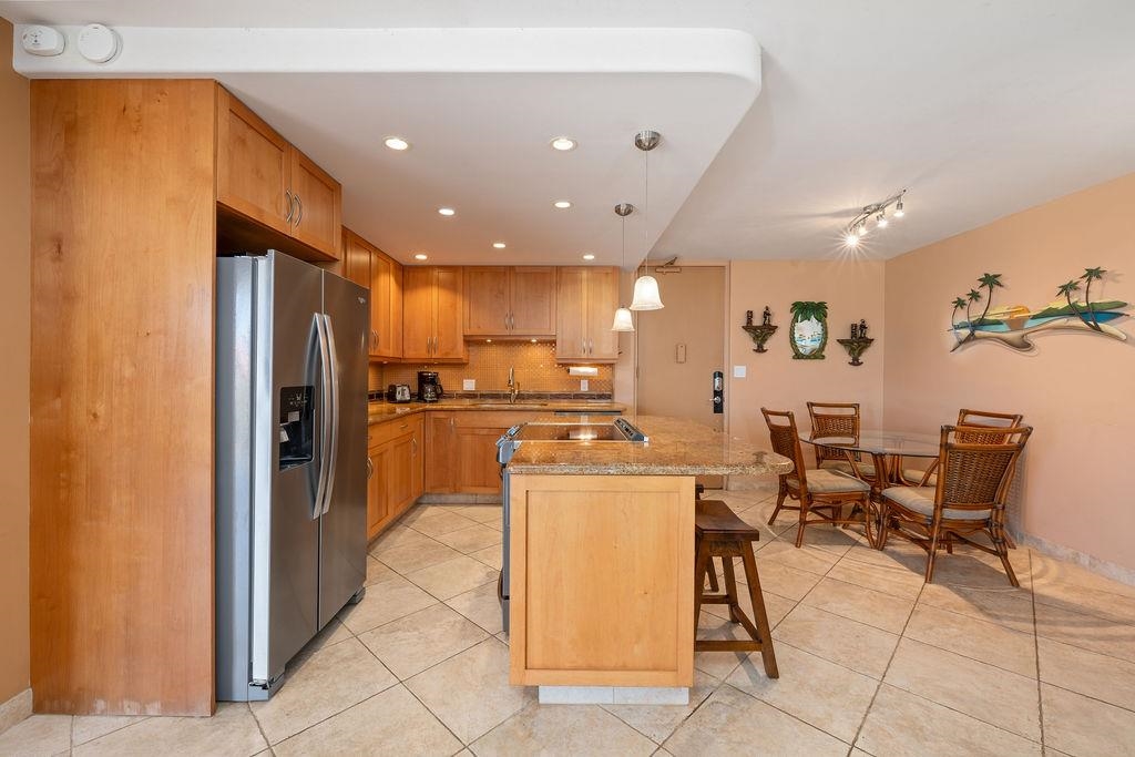 938 S Kihei Rd Property Photo 6