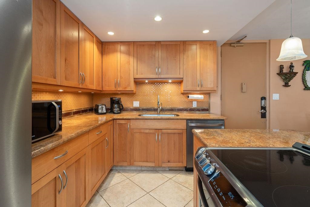 938 S Kihei Rd Property Photo 8