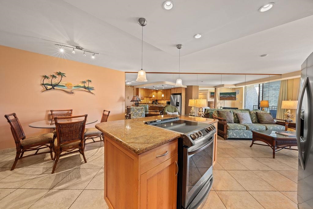 938 S Kihei Rd Property Photo 9