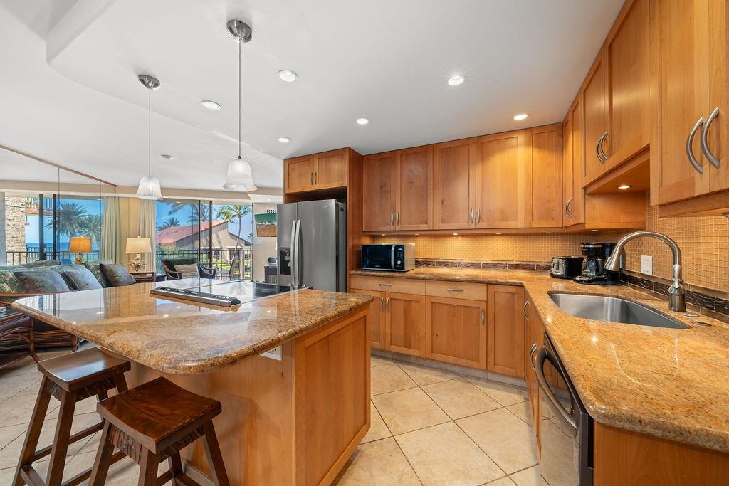 938 S Kihei Rd Property Photo 10
