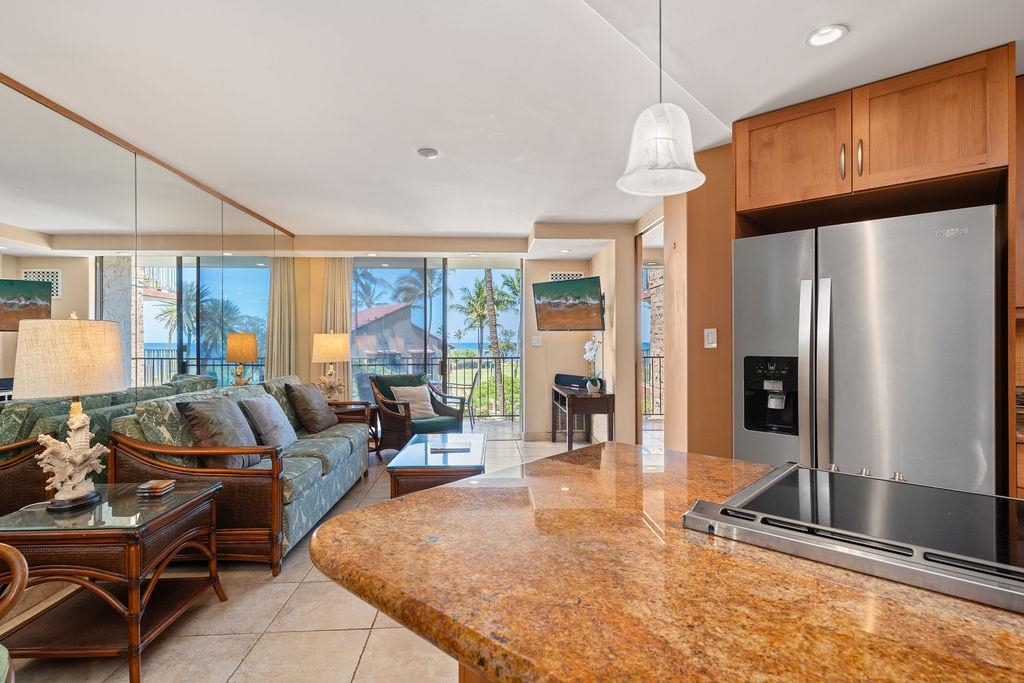 938 S Kihei Rd Property Photo 11
