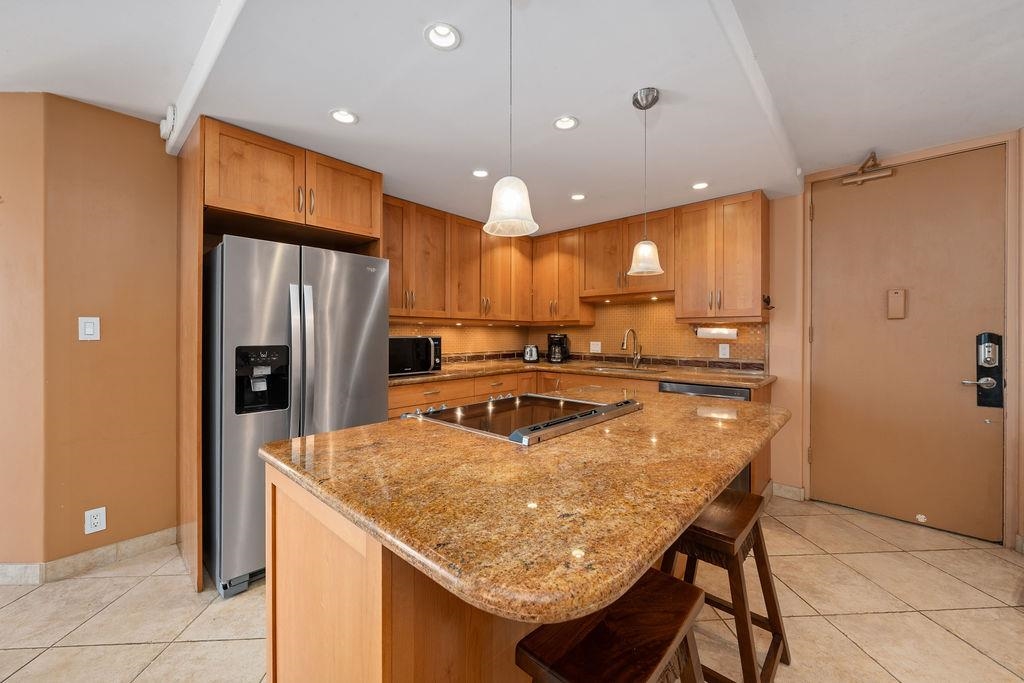 938 S Kihei Rd Property Photo 12