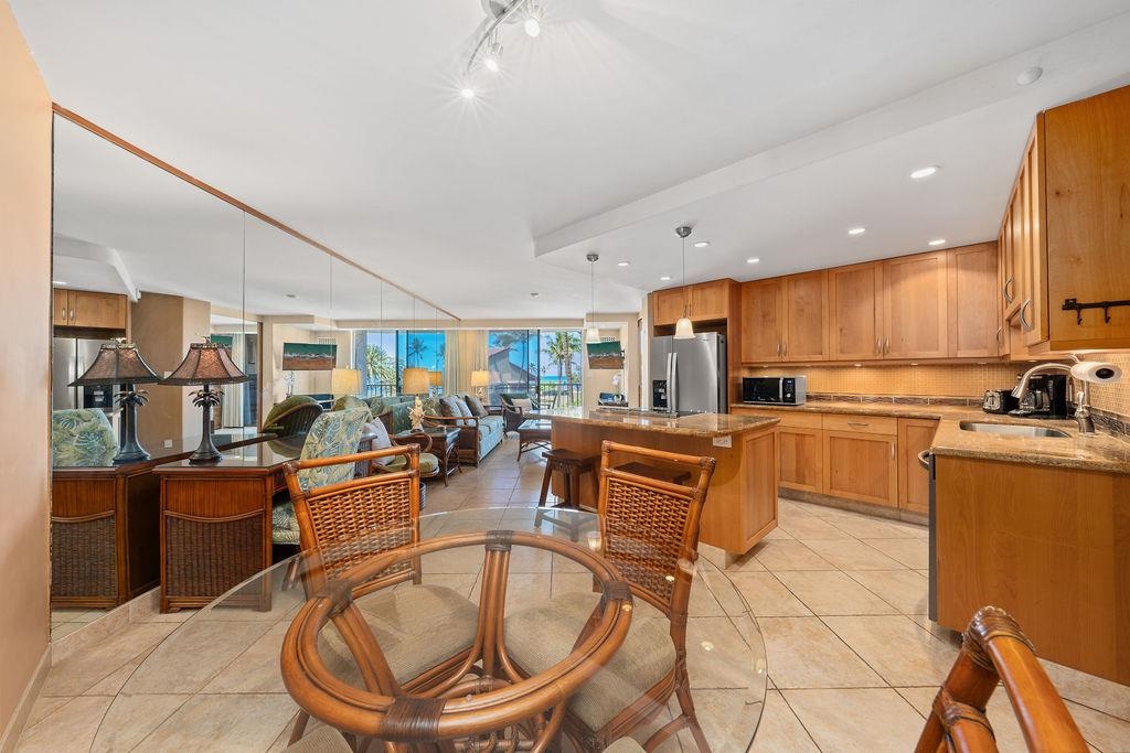 938 S Kihei Rd Property Photo 13
