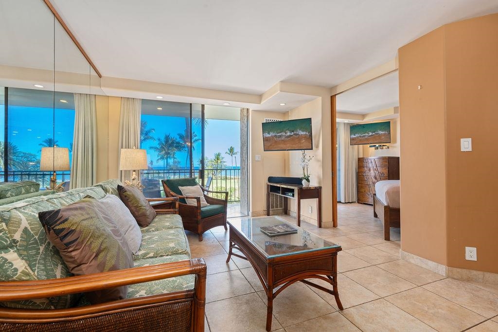938 S Kihei Rd Property Photo 14