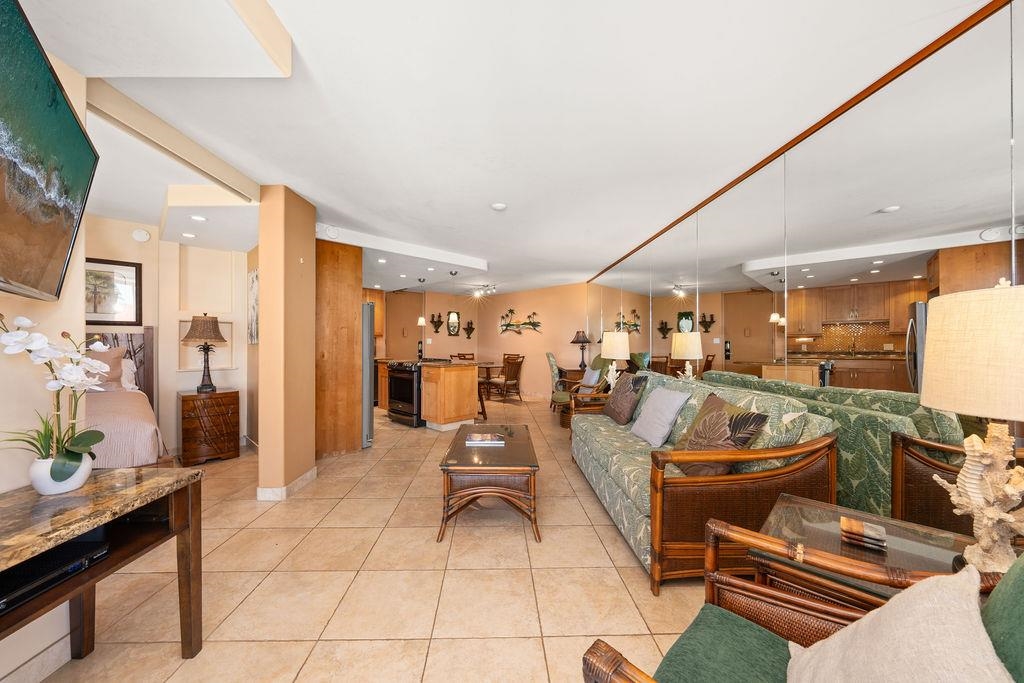 938 S Kihei Rd Property Photo 15