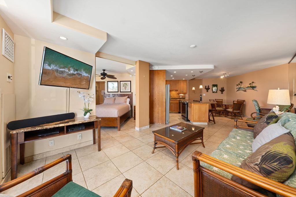 938 S Kihei Rd Property Photo 16
