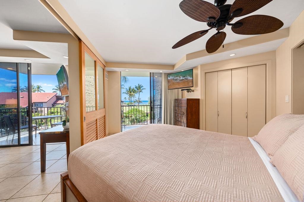 938 S Kihei Rd Property Photo 18