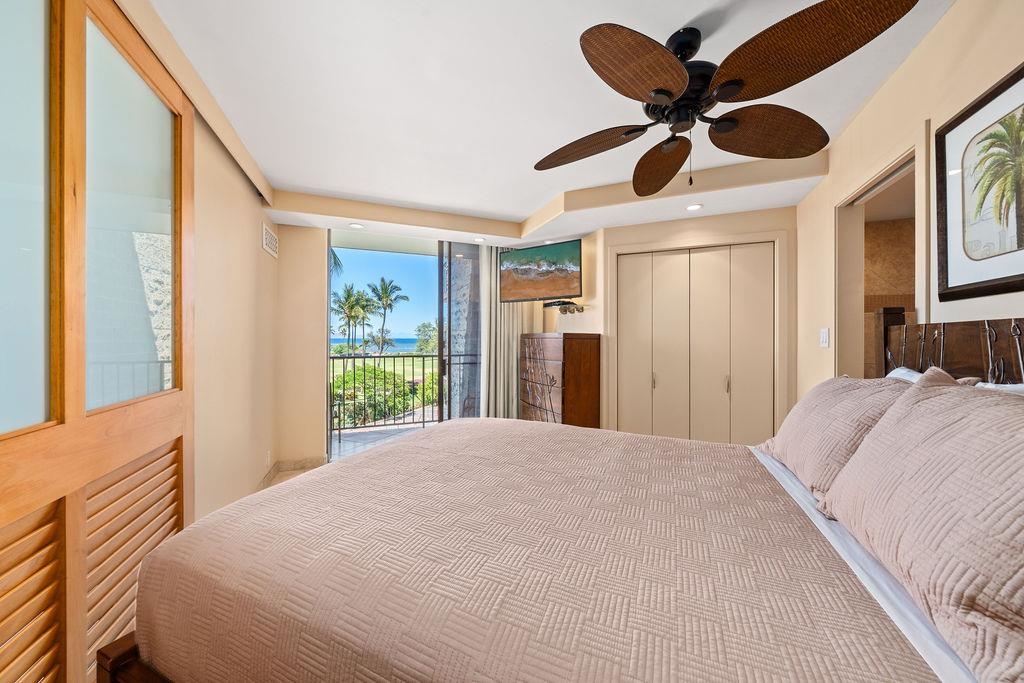 938 S Kihei Rd Property Photo 19