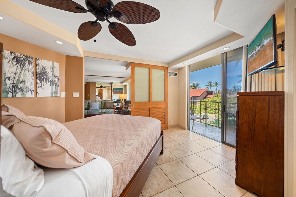 938 S Kihei Rd Property Photo 20