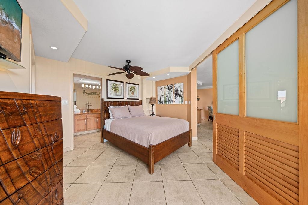 938 S Kihei Rd Property Photo 21