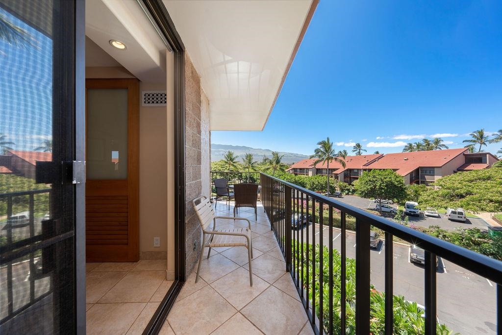 938 S Kihei Rd Property Photo 22